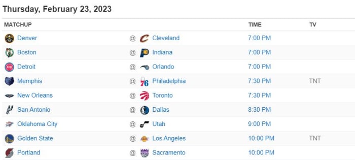 Screenshot 2023-02-22 233734